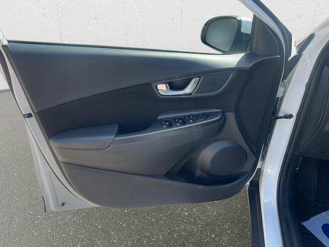 Hyundai Kona 1.0 T-GDI Comfort DCT! Z Poslkiego Salonu! Faktura VAT!