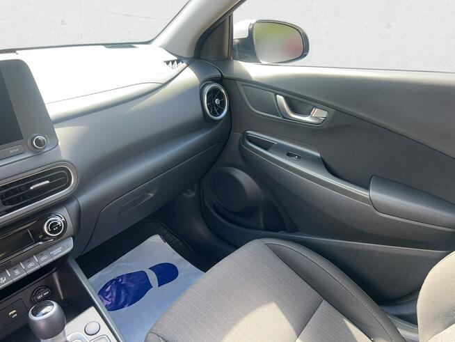 Hyundai Kona 1.0 T-GDI Comfort DCT! Z Poslkiego Salonu! Faktura VAT!