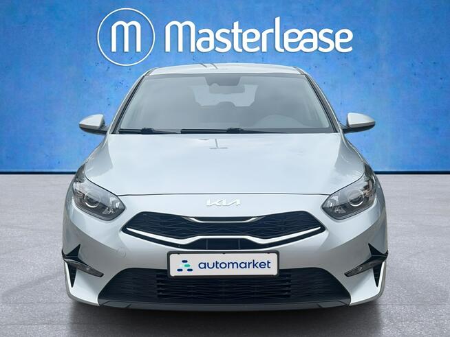 Kia Cee'd 1.5 T-GDI M ! Z Polskiego Salonu ! Faktura VAT !