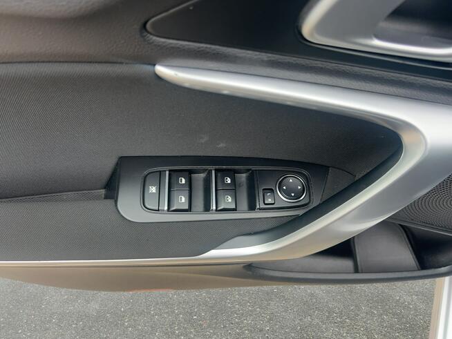 Kia Cee'd 1.5 T-GDI M ! Z Polskiego Salonu ! Faktura VAT !