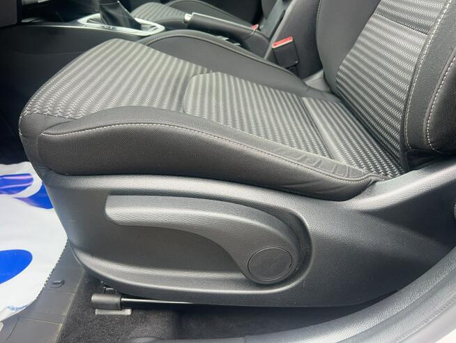 Kia Cee'd 1.5 T-GDI M ! Z Polskiego Salonu ! Faktura VAT !