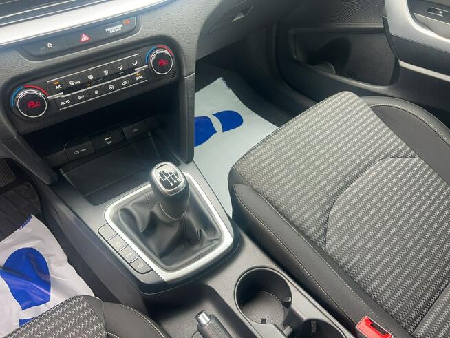 Kia Cee'd 1.5 T-GDI M ! Z Polskiego Salonu ! Faktura VAT !