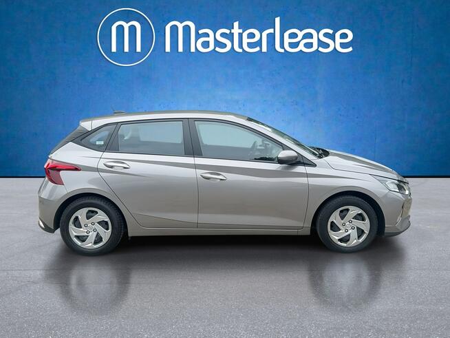 Hyundai i20 1.2 Pure! Z Polskiego Salonu! Faktura VAT!