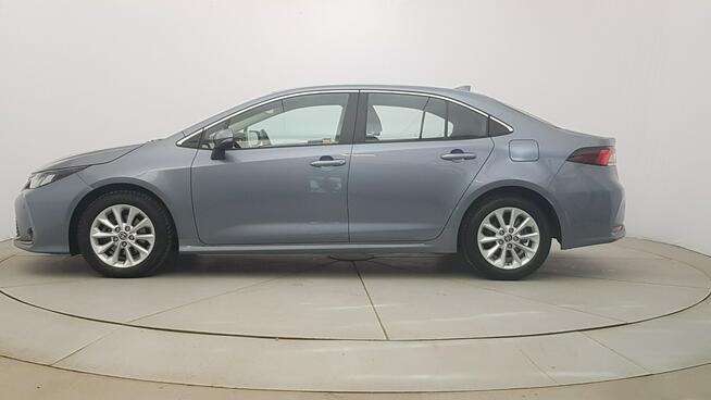 Toyota Corolla 1.5 Comfort ! Z polskiego salonu! Z fakturą VAT!