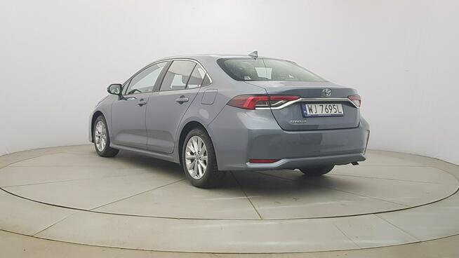 Toyota Corolla 1.5 Comfort ! Z polskiego salonu! Z fakturą VAT!