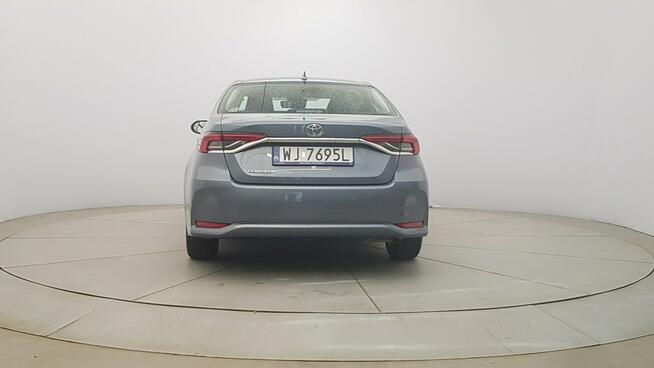 Toyota Corolla 1.5 Comfort ! Z polskiego salonu! Z fakturą VAT!