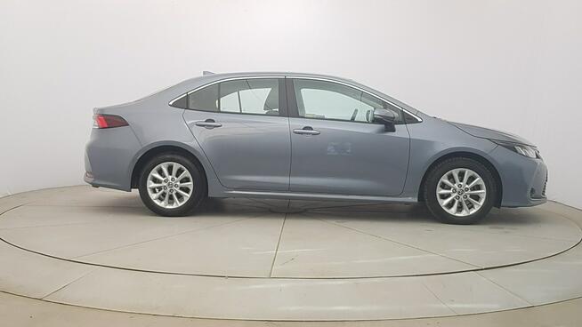 Toyota Corolla 1.5 Comfort ! Z polskiego salonu! Z fakturą VAT!