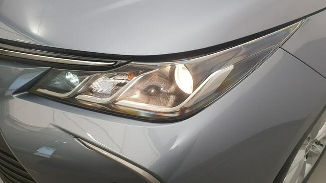 Toyota Corolla 1.5 Comfort ! Z polskiego salonu! Z fakturą VAT!