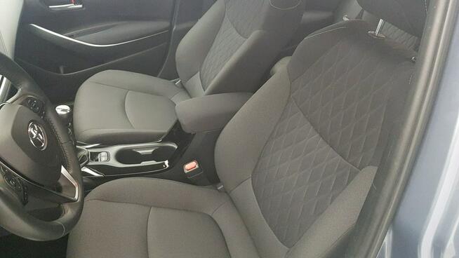 Toyota Corolla 1.5 Comfort ! Z polskiego salonu! Z fakturą VAT!
