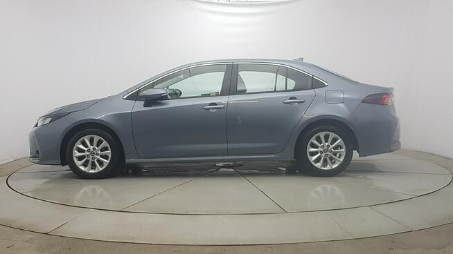 Toyota Corolla 1.5 Comfort ! Z polskiego salonu! Z fakturą VAT!