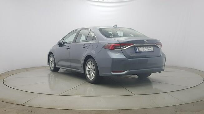 Toyota Corolla 1.5 Comfort ! Z polskiego salonu! Z fakturą VAT!