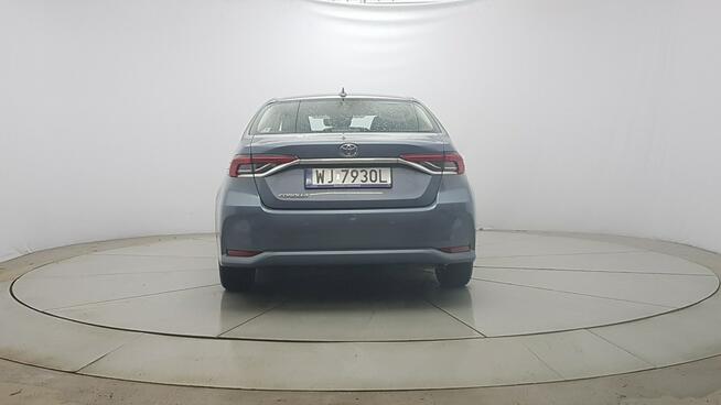 Toyota Corolla 1.5 Comfort ! Z polskiego salonu! Z fakturą VAT!