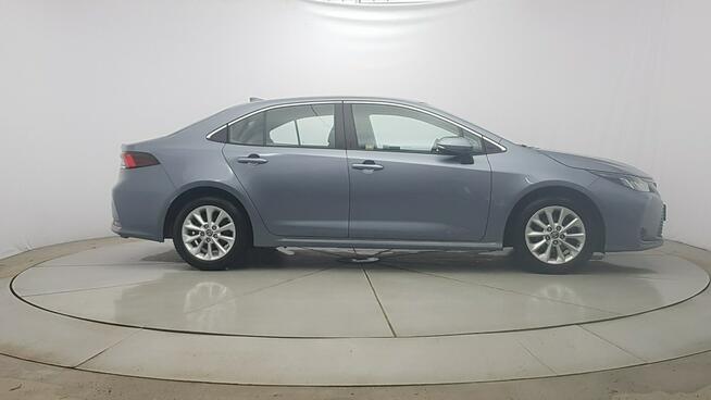 Toyota Corolla 1.5 Comfort ! Z polskiego salonu! Z fakturą VAT!