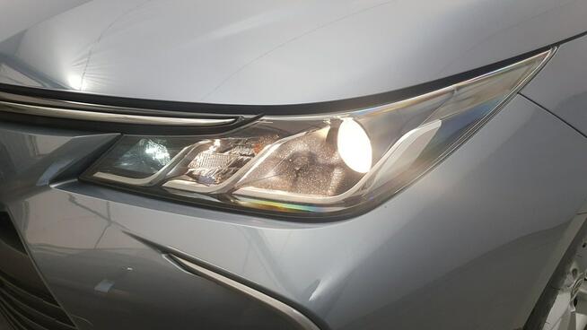Toyota Corolla 1.5 Comfort ! Z polskiego salonu! Z fakturą VAT!