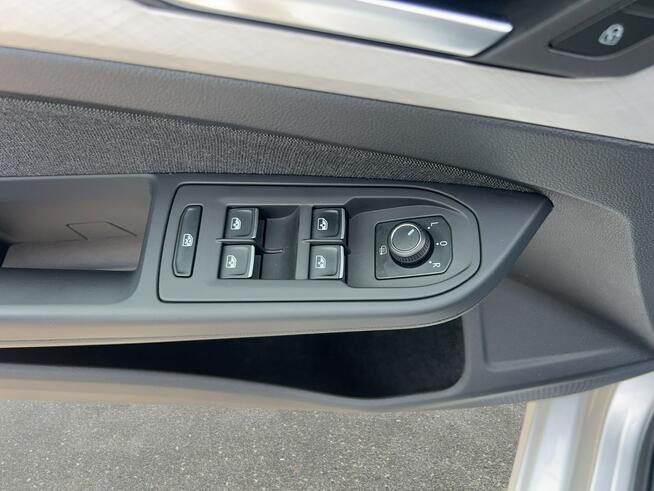 Volkswagen Golf 2.0 TDI Life! Z Polskiego Salonu! Faktura VAT!