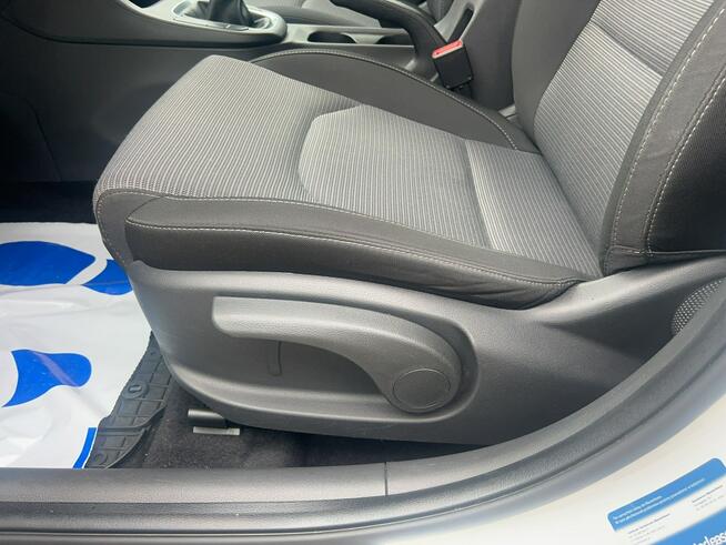 Hyundai i30 1.0 T-GDI Modern ! Z Polskiego Salonu ! Faktura Vat !