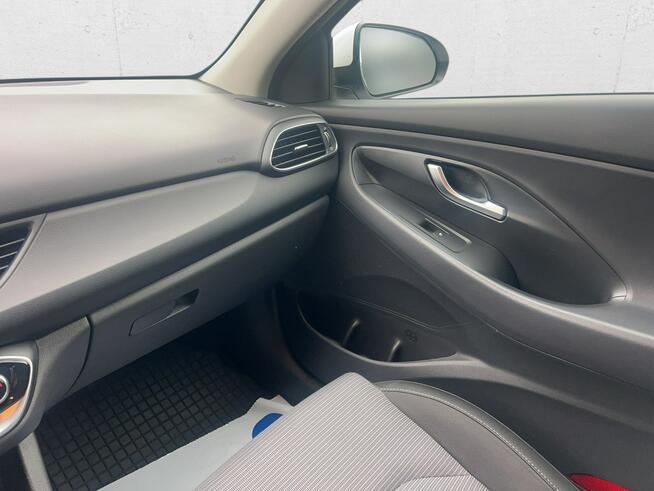 Hyundai i30 1.0 T-GDI Modern ! Z Polskiego Salonu ! Faktura Vat !
