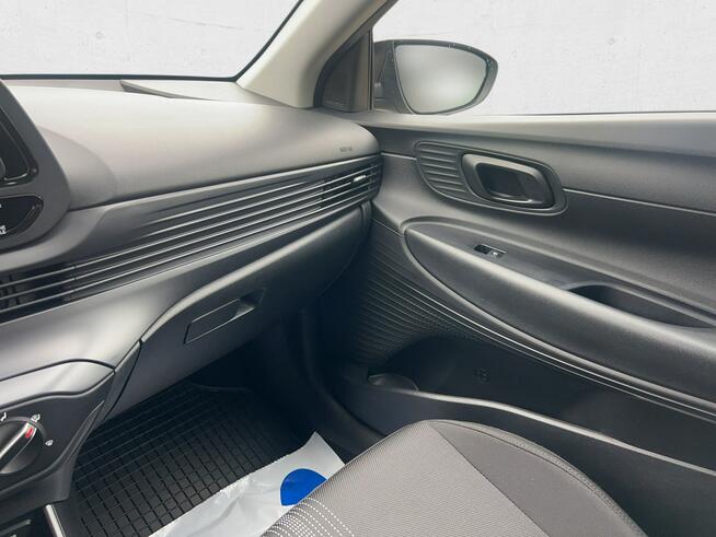 Hyundai i20 1.2 Pure! Z Polskiego Salonu! Faktura VAT!