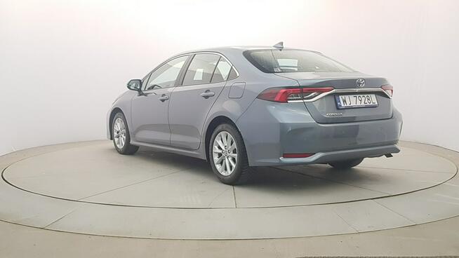 Toyota Corolla 1.5 Comfort ! Z polskiego salonu! Z fakturą VAT!