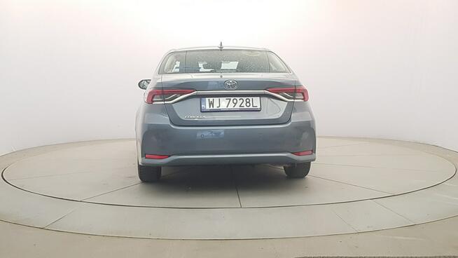 Toyota Corolla 1.5 Comfort ! Z polskiego salonu! Z fakturą VAT!