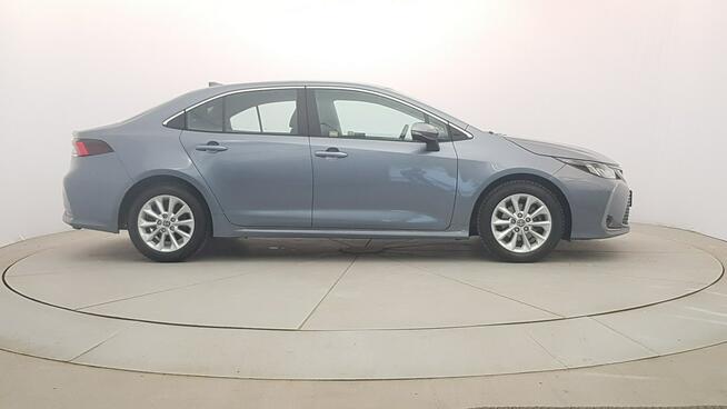 Toyota Corolla 1.5 Comfort ! Z polskiego salonu! Z fakturą VAT!