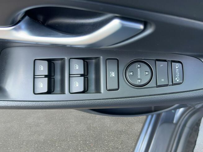 Hyundai i30 1.0 T-GDI Smart ! Z Polskiego Salonu ! Faktura VAT !