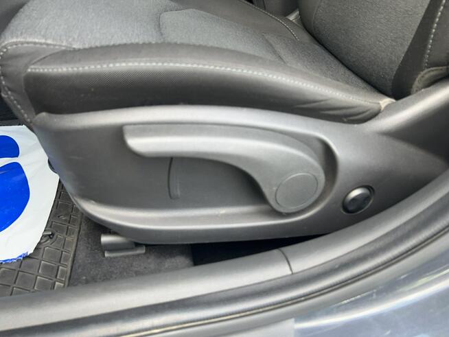 Hyundai i30 1.0 T-GDI Smart ! Z Polskiego Salonu ! Faktura VAT !