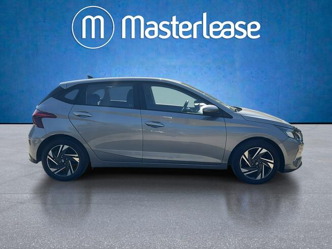 Hyundai i20 1.2 Comfort ! Z Polskiego Salonu ! Faktura Vat !