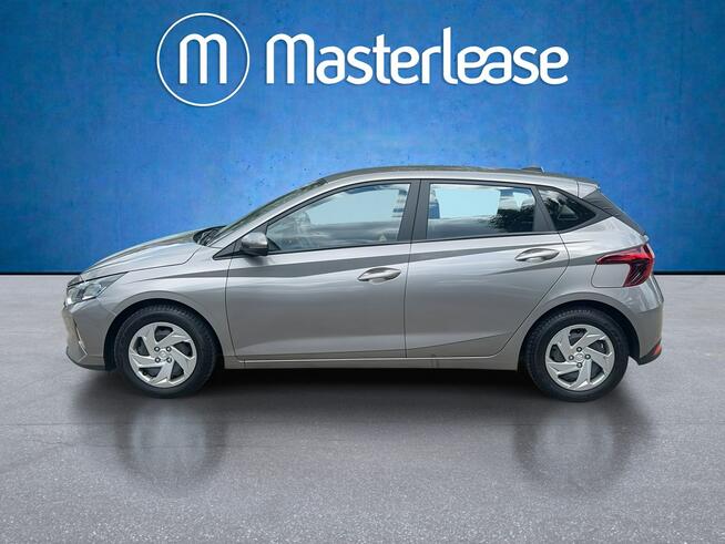 Hyundai i20 1.2 Classic Plus! Z Polskiego Salonu! Faktura VAT!