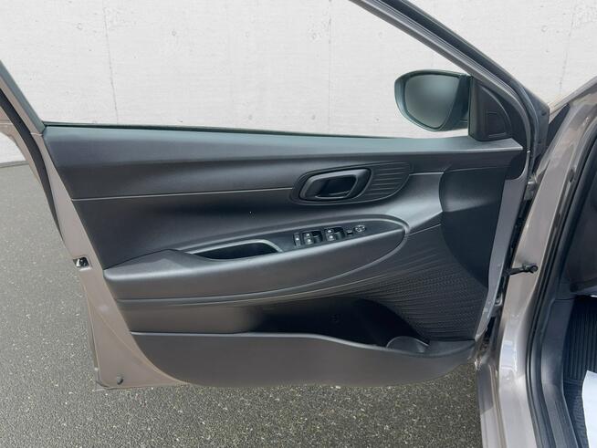 Hyundai i20 1.2 Classic Plus! Z Polskiego Salonu! Faktura VAT!