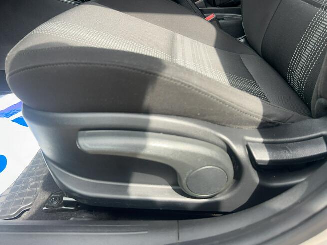 Hyundai i20 1.2 Classic Plus! Z Polskiego Salonu! Faktura VAT!