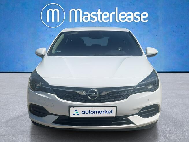 Opel Astra V 1.5 CDTI Edition S&S ! Z Polskiego Salonu ! Faktura Vat !