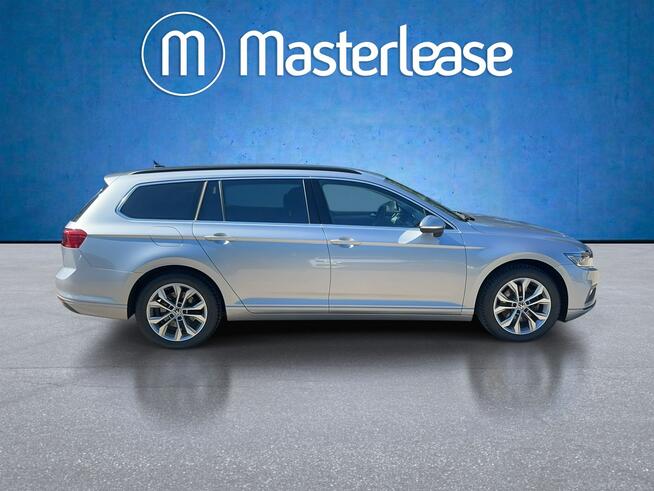 Volkswagen Passat 2.0 TDI EVO Business ! Z Polskiego Salonu ! Faktura Vat !