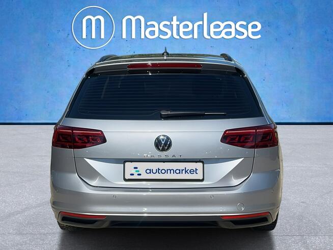 Volkswagen Passat 2.0 TDI EVO Business ! Z Polskiego Salonu ! Faktura Vat !