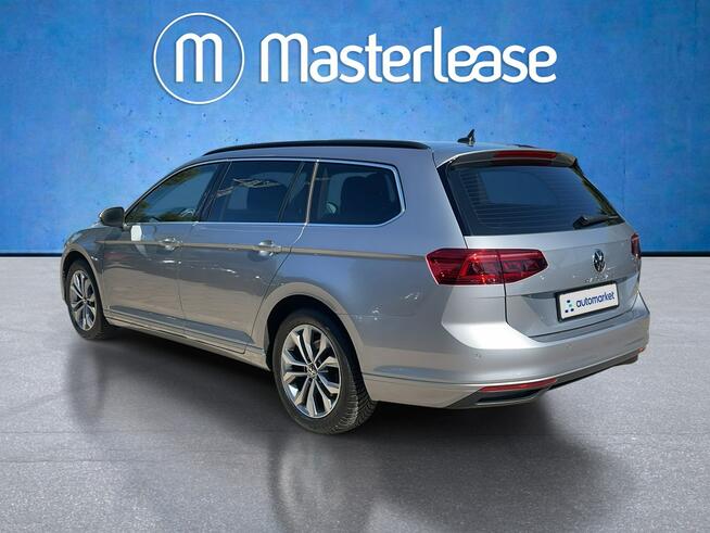 Volkswagen Passat 2.0 TDI EVO Business ! Z Polskiego Salonu ! Faktura Vat !