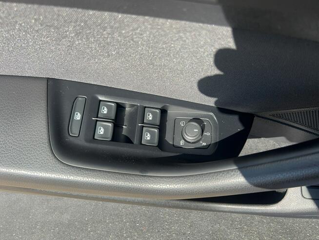 Volkswagen Passat 2.0 TDI EVO Business ! Z Polskiego Salonu ! Faktura Vat !