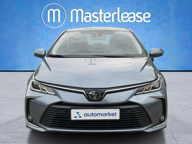 Toyota Corolla 1.5 Comfort ! Z polskiego salonu! Z fakturą VAT!