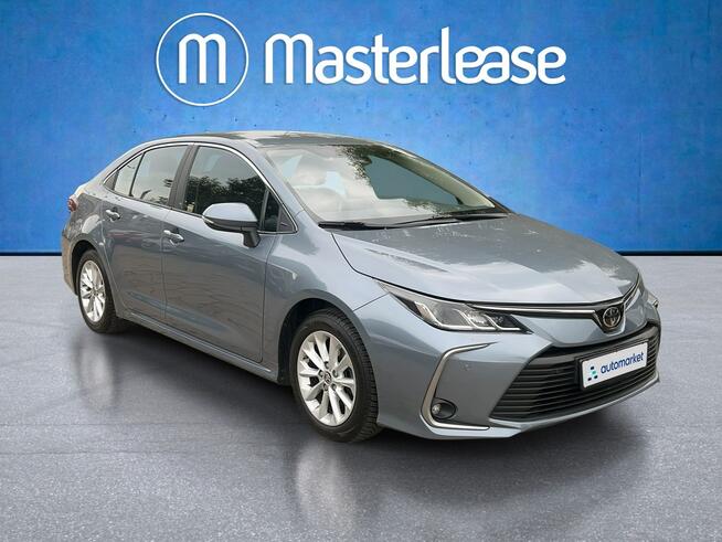Toyota Corolla 1.5 Comfort ! Z polskiego salonu! Z fakturą VAT!