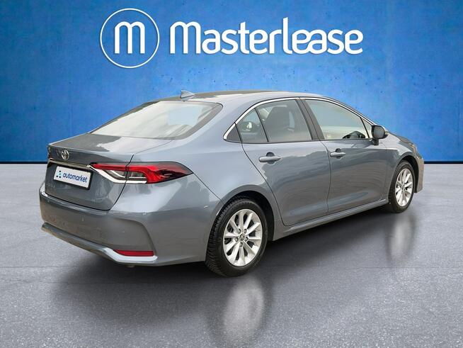Toyota Corolla 1.5 Comfort ! Z polskiego salonu! Z fakturą VAT!