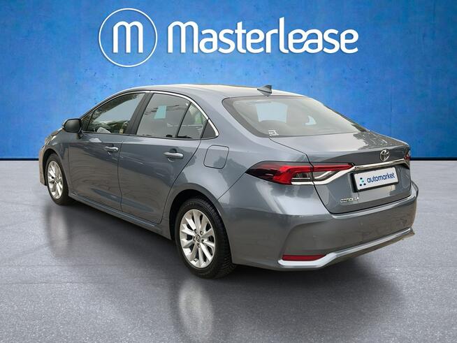 Toyota Corolla 1.5 Comfort ! Z polskiego salonu! Z fakturą VAT!