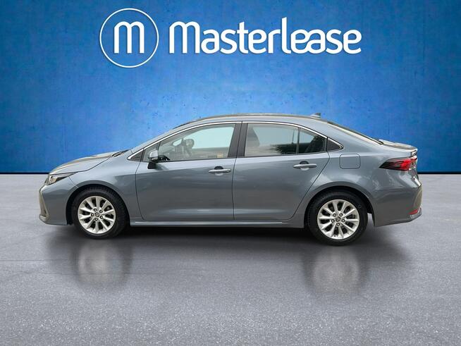 Toyota Corolla 1.5 Comfort ! Z polskiego salonu! Z fakturą VAT!