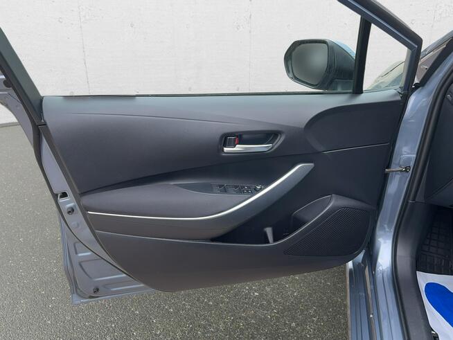 Toyota Corolla 1.5 Comfort ! Z polskiego salonu! Z fakturą VAT!