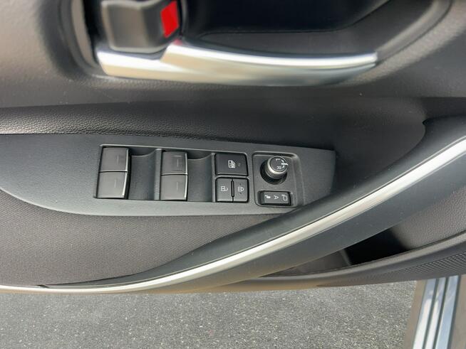Toyota Corolla 1.5 Comfort ! Z polskiego salonu! Z fakturą VAT!