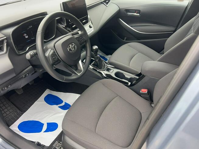Toyota Corolla 1.5 Comfort ! Z polskiego salonu! Z fakturą VAT!