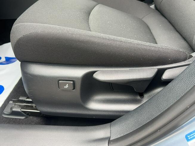 Toyota Corolla 1.5 Comfort ! Z polskiego salonu! Z fakturą VAT!