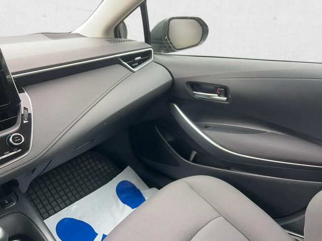 Toyota Corolla 1.5 Comfort ! Z polskiego salonu! Z fakturą VAT!