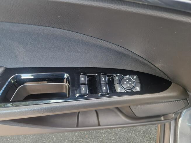 Ford Mondeo 2.0 Hybrid Titanium ! Z polskiego salonu ! Faktura VAT !