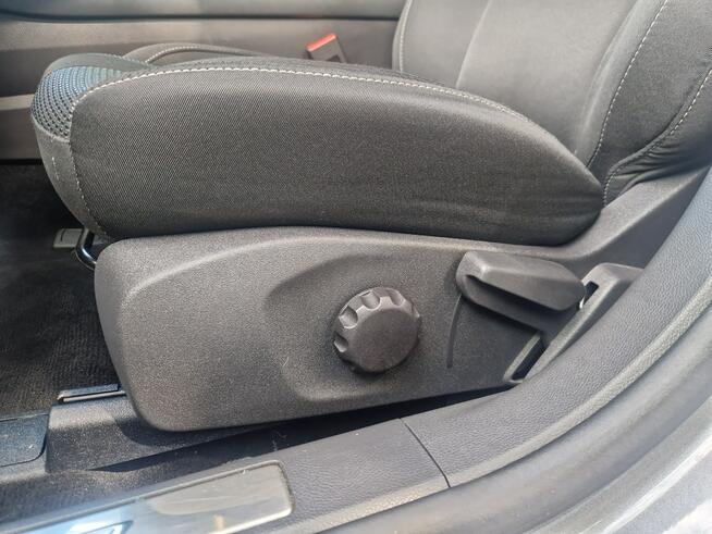Ford Mondeo 2.0 Hybrid Titanium ! Z polskiego salonu ! Faktura VAT !