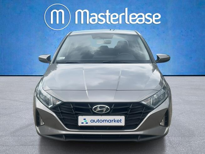 Hyundai i20 1.2 Classic Plus! Z Polskiego Salonu! Faktura VAT!