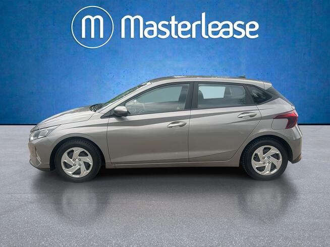 Hyundai i20 1.2 Classic Plus! Z Polskiego Salonu! Faktura VAT!
